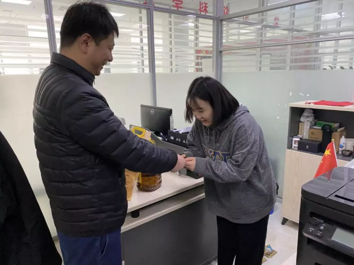 151592205120483249.png QQ瀏覽器截圖20200615150848.png