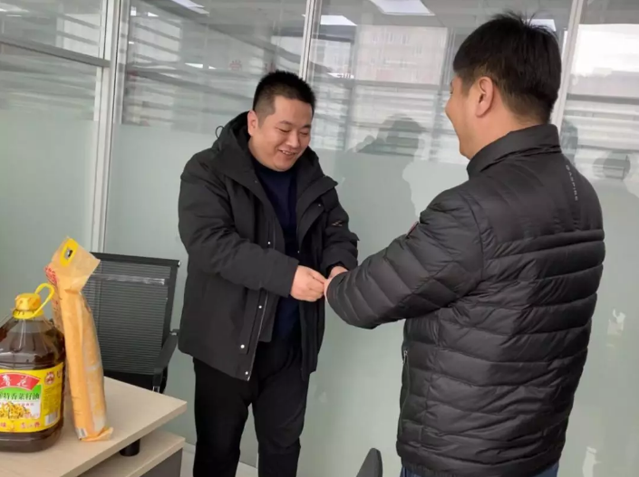 151592205128859814.png QQ瀏覽器截圖20200615150856.png