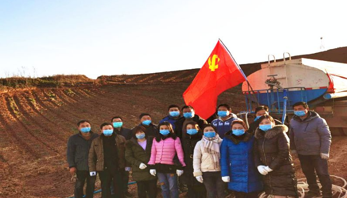 151592209161279448.png QQ瀏覽器截圖20200615161353.png