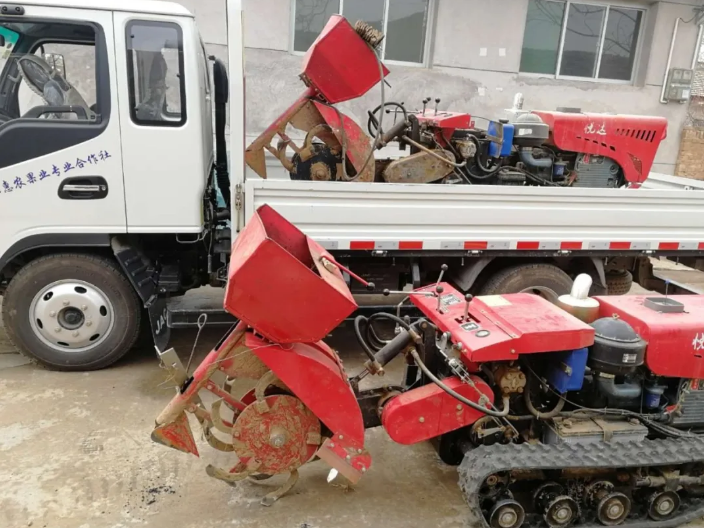 151592209397891524.png QQ瀏覽器截圖20200615161819.png