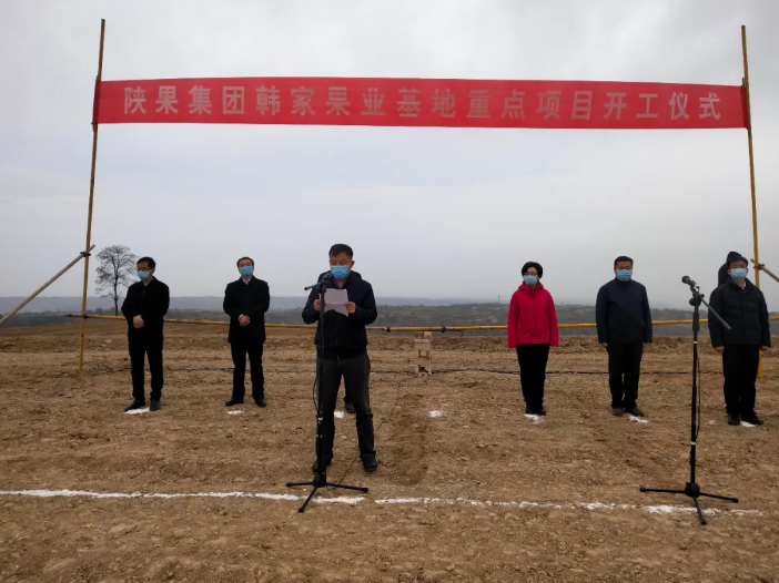 151592209729196922.png QQ瀏覽器截圖20200615162455.png