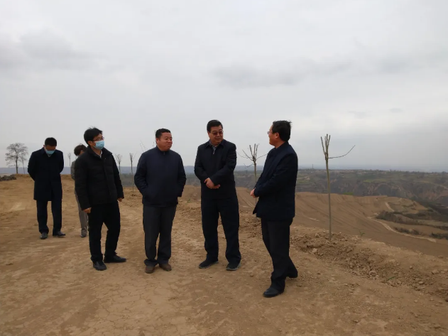 151592211273757734.png QQ瀏覽器截圖20200615165036.png