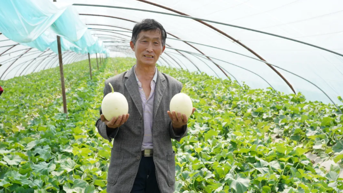 151592211546505472.png QQ瀏覽器截圖20200615165533.png