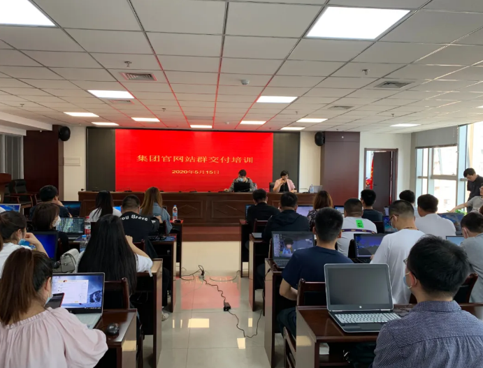 151592212442479721.png QQ瀏覽器截圖20200615171044.png