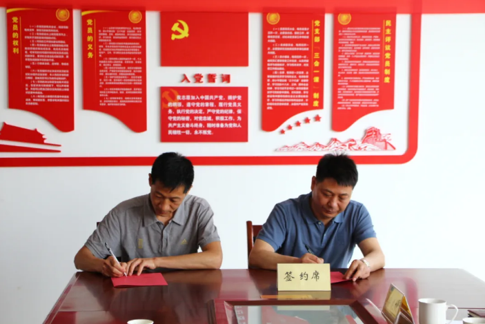 151592212545600065.png QQ瀏覽器截圖20200615171159.png