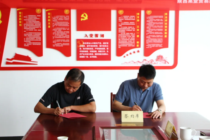 151592212557163499.png QQ瀏覽器截圖20200615171207.png