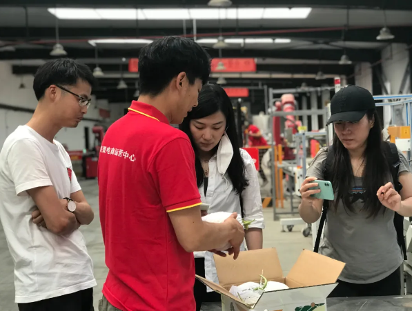 151592212742408759.png QQ瀏覽器截圖20200615171528.png