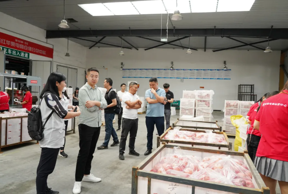 151592212750375962.png QQ瀏覽器截圖20200615171535.png