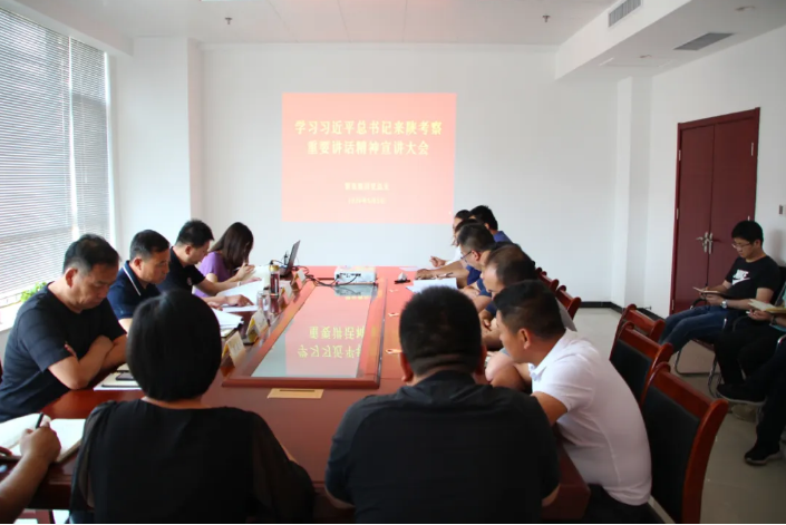 151592212892905344.png QQ瀏覽器截圖20200615171810.png