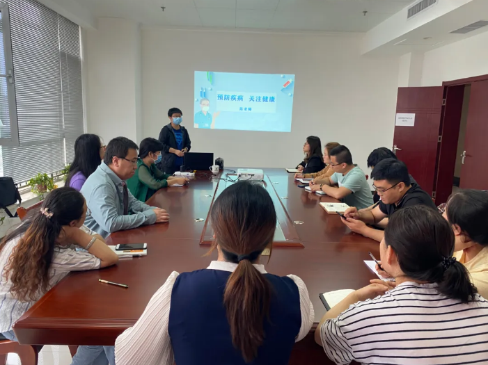 151592213010625747.png QQ瀏覽器截圖20200615171926.png