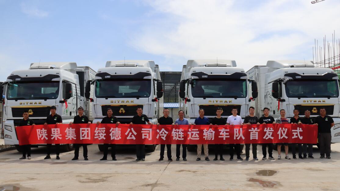 231592883922671616.jpeg 231592883922671616.jpeg