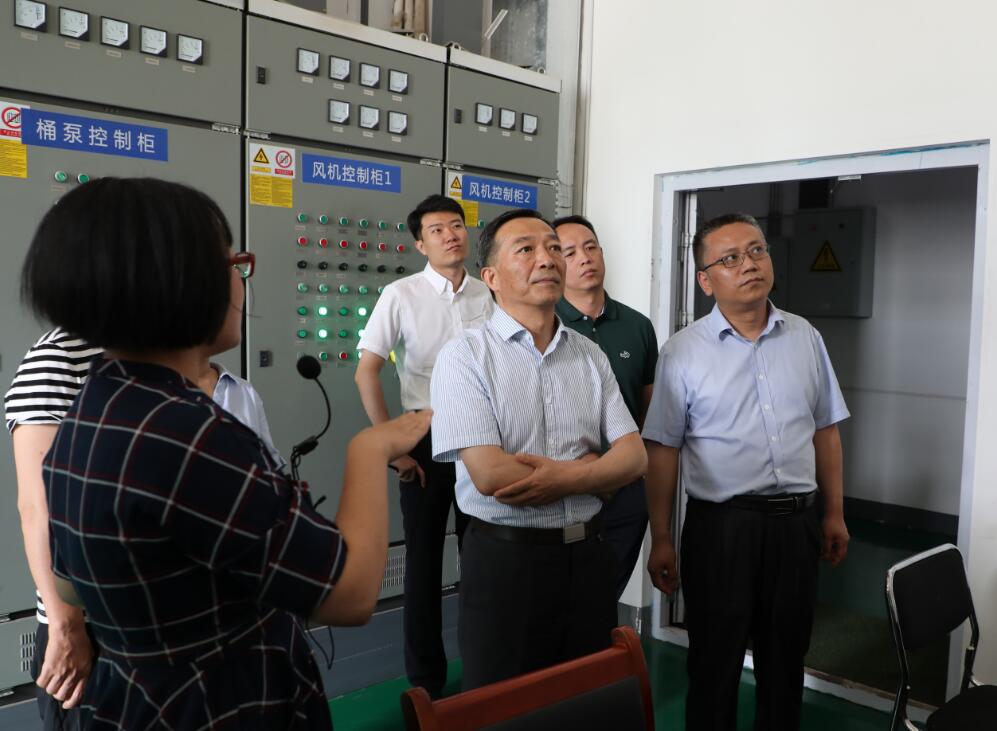 231592893646245353.jpeg 231592893646245353.jpeg