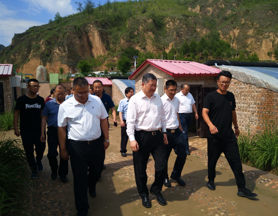 231592896512893242.png 231592896512893242.png