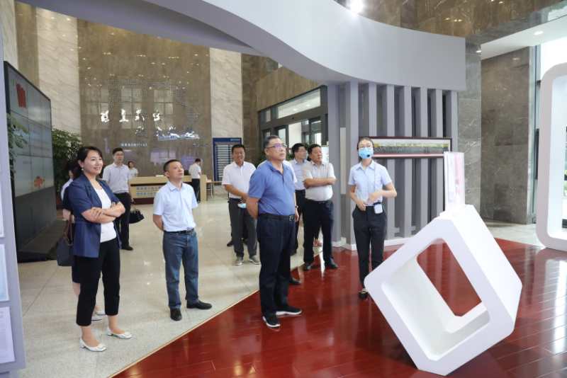 281593306902701413.jpeg 0554.jpg