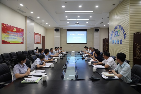 281593306919600347.jpeg 20200623111149_82309.jpg