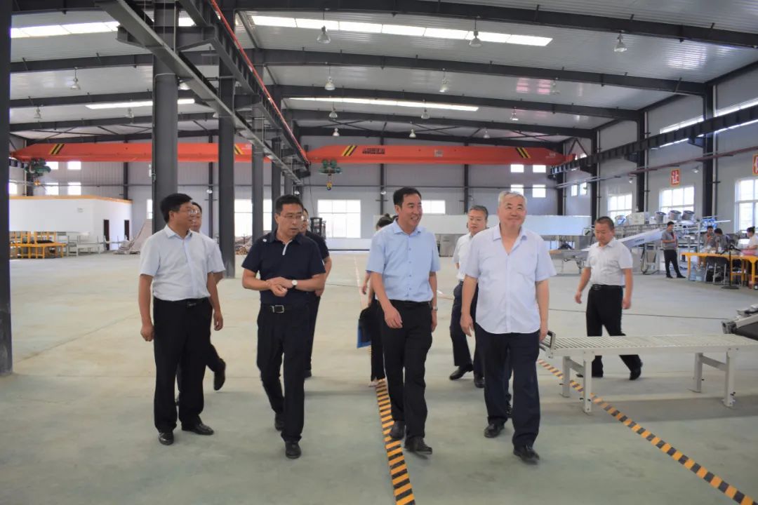 071594082812367572.jpeg 周動圖1.jpg