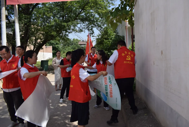 101594342830310729.png 08b64281a926ff715ec7e041ef182c3.png