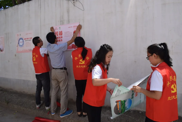 101594342857583594.png 68175258cd62f9cebc5791f84310086.png