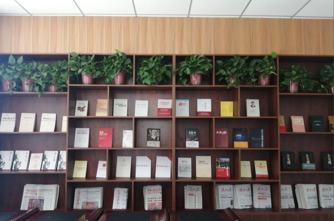 101594343443924499.jpeg 圖片1.jpg