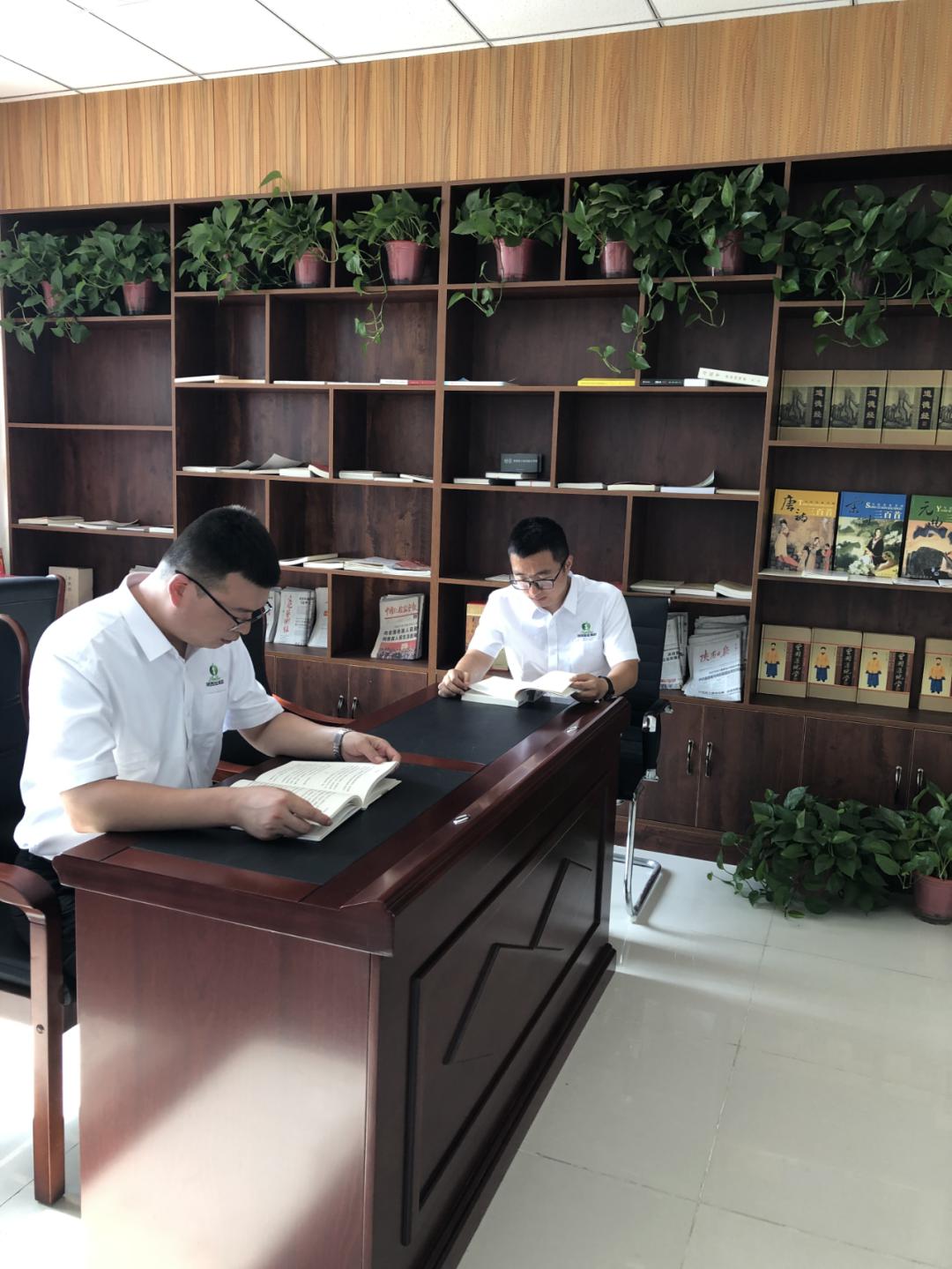 101594343487445506.jpeg 圖片2.jpg