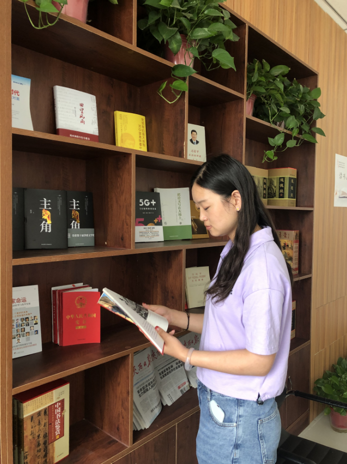 101594343507302885.png fb75cfb728216e5cdeb2871fb12254d.png