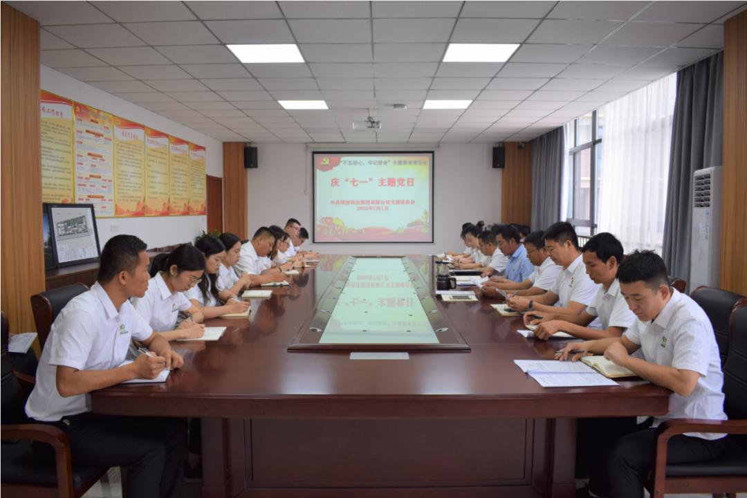 101594344135112334.jpeg 圖片3.jpg