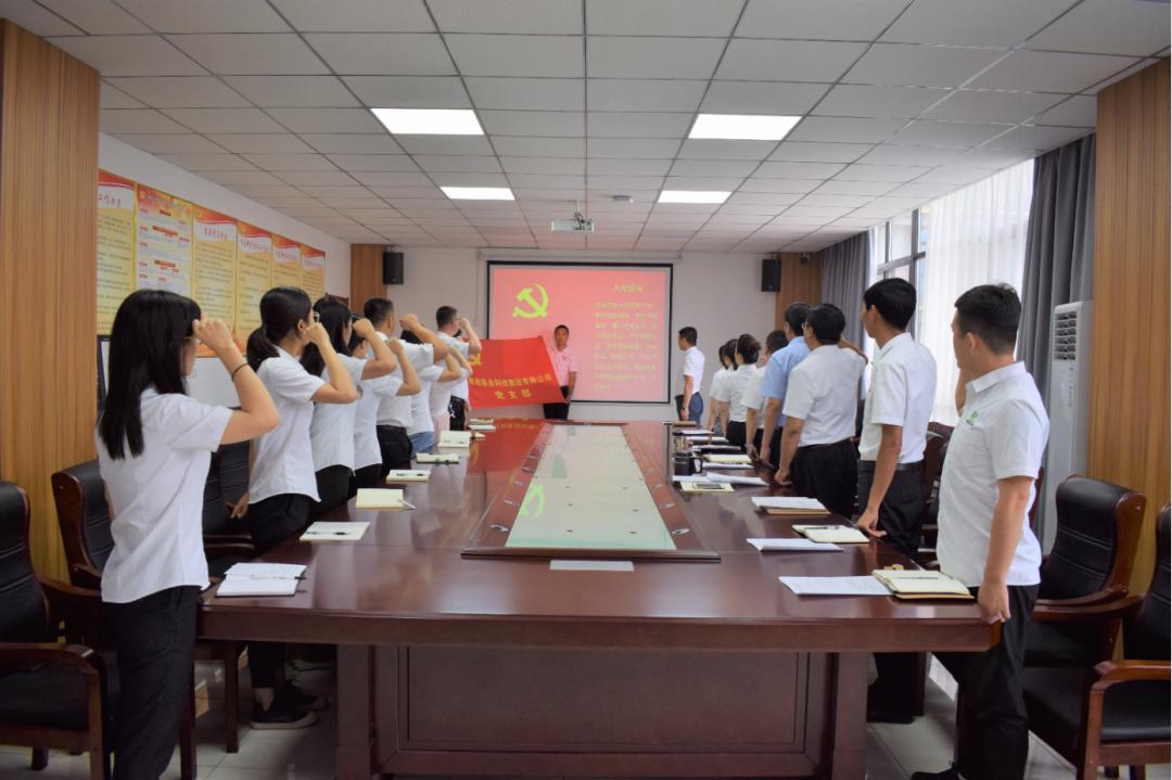 101594344193356768.jpeg 圖片4.jpg