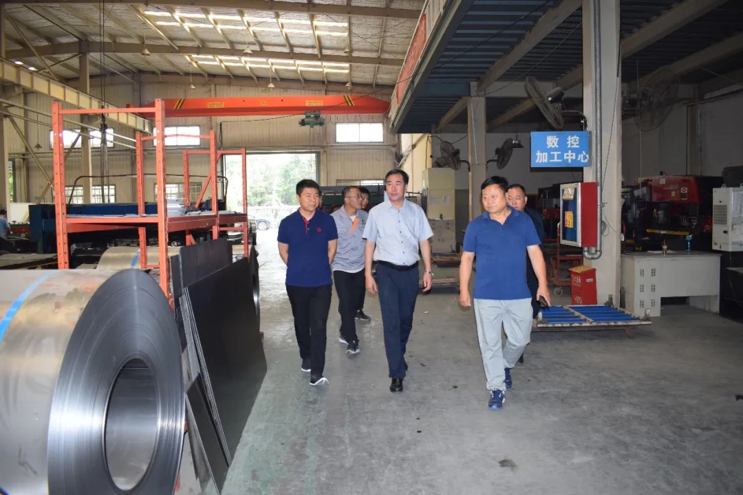 101594344495562447.jpeg 640.webp (2).jpg