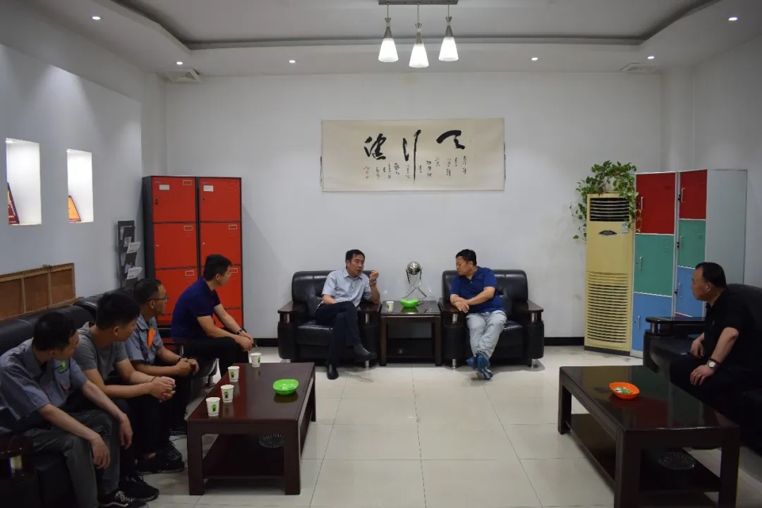 101594344537802962.jpeg 640.webp (3).jpg