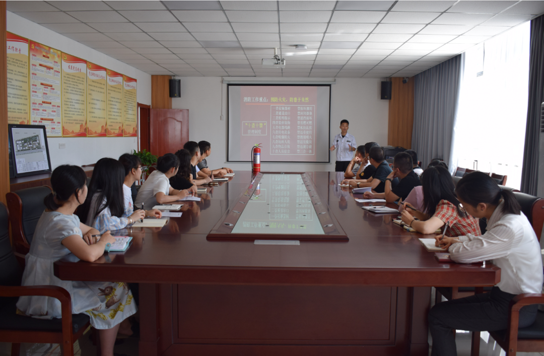 101594344568748044.png 640 (1).png