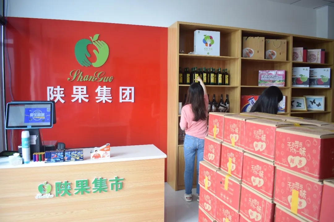 101594344602856808.jpeg 640.webp (5).jpg