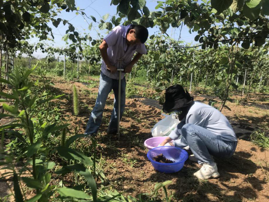 101594344716782749.png 640 (2).png