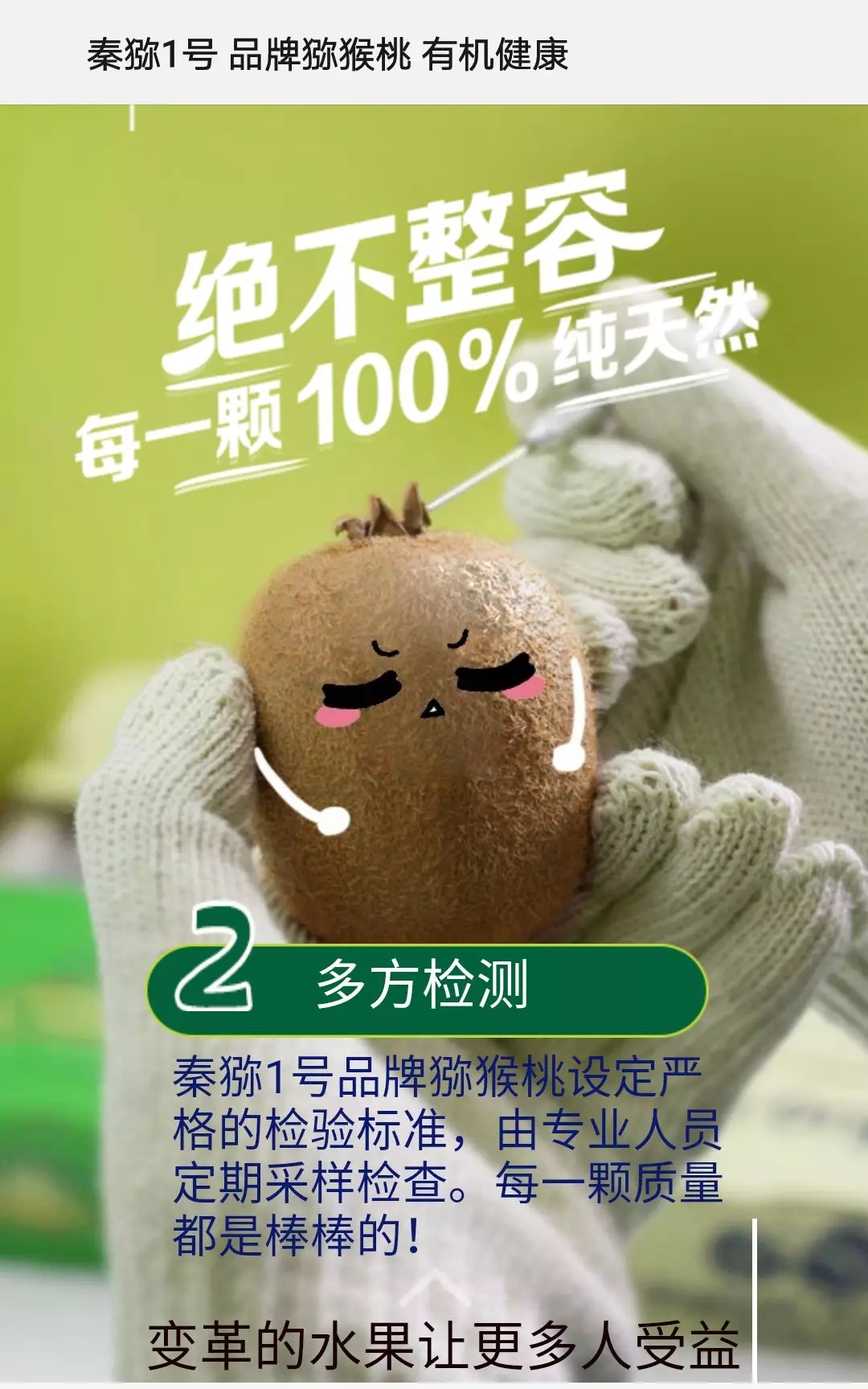 101594373607151456.jpeg 101594373607151456.jpeg