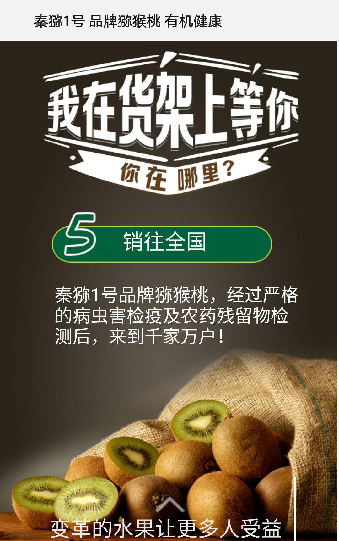 101594373804247081.jpeg 101594373804247081.jpeg