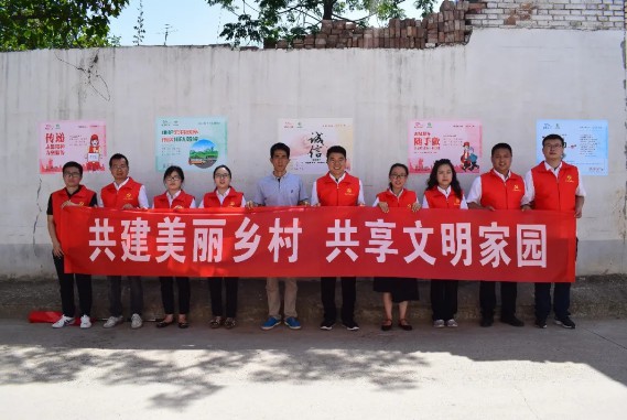 141594689981142951.jpeg b76da1e871d6f40ab0b3e52bf428a01.jpg