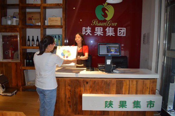 141594690001714475.jpeg 8ca73209d128ac89cb7f8f993215017.jpg