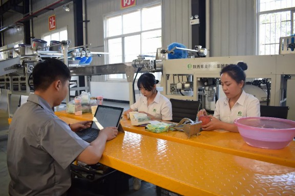 141594690032339247.jpeg d677ebf39e660ffdb0fcd47c7a13173.jpg