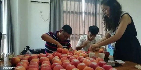 141594690098251932.jpeg 4ee7c5df2375dbd33b80bb6bb773561.jpg