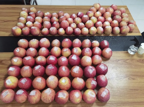 141594690128313762.jpeg 0bda0cea7742c8860db364f885d5f6e.jpg