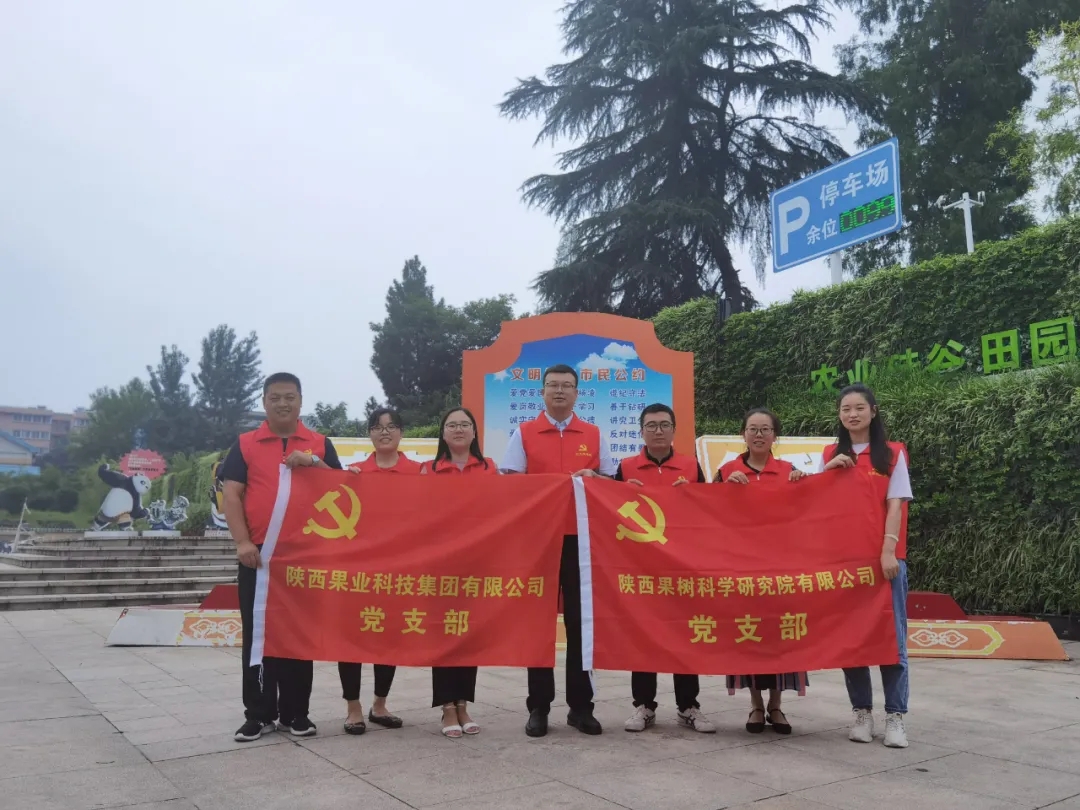 221595377468739266.jpeg 640.webp.jpg