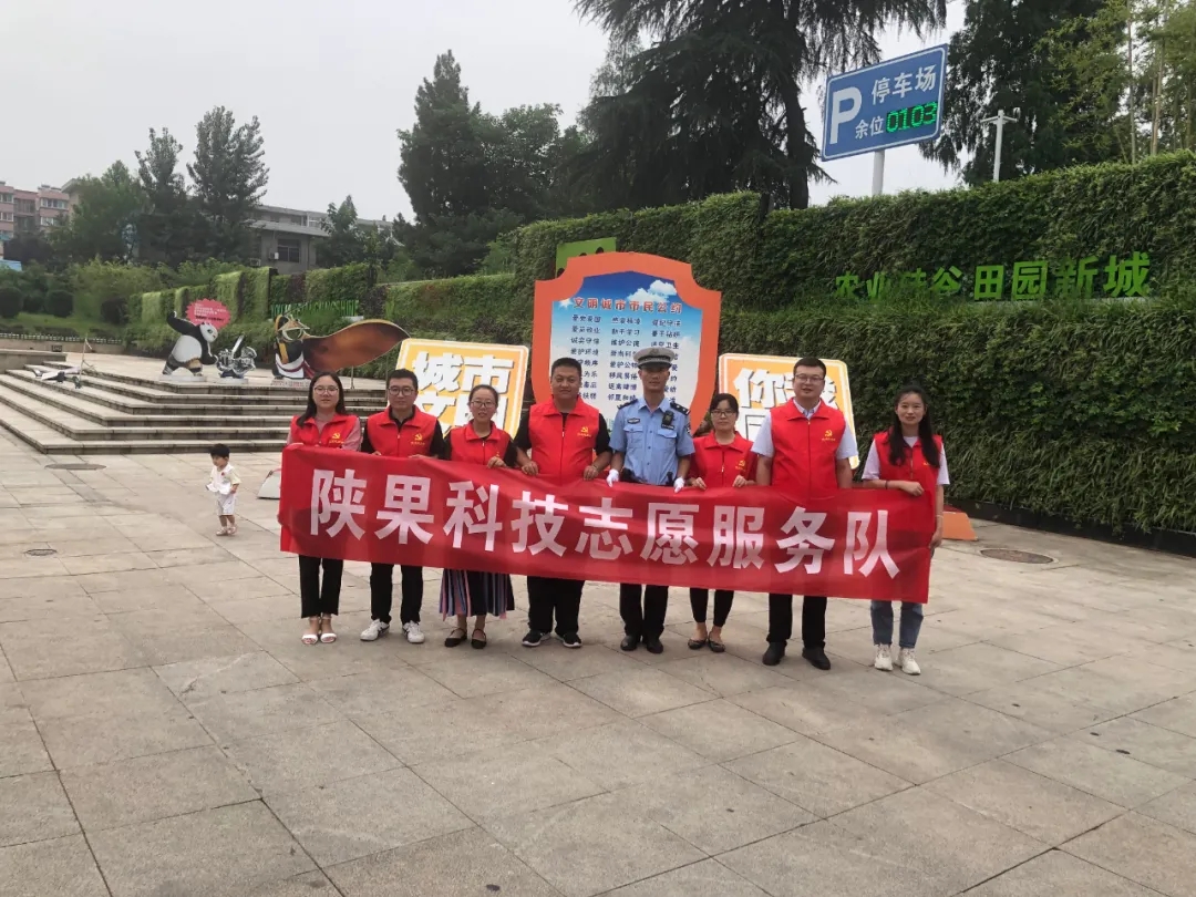 221595377564652551.jpeg 640.webp (3).jpg