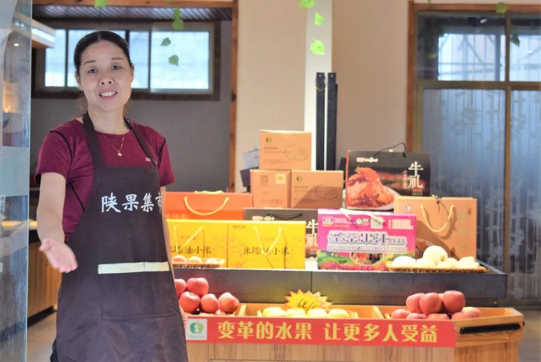 291595983999908868.jpeg 291595983999908868.jpeg