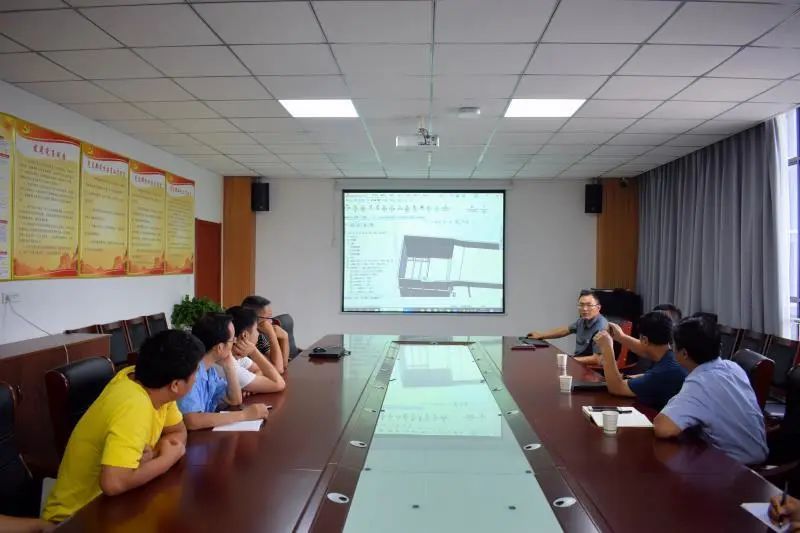 291595984116388937.jpeg 291595984116388937.jpeg