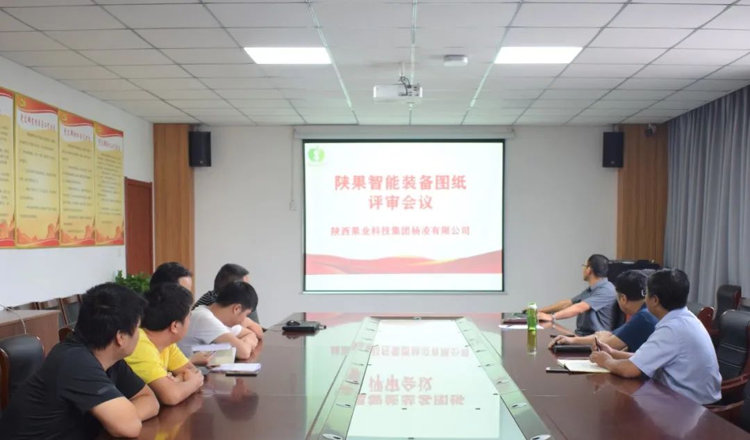 291595984200657544.jpeg 291595984200657544.jpeg