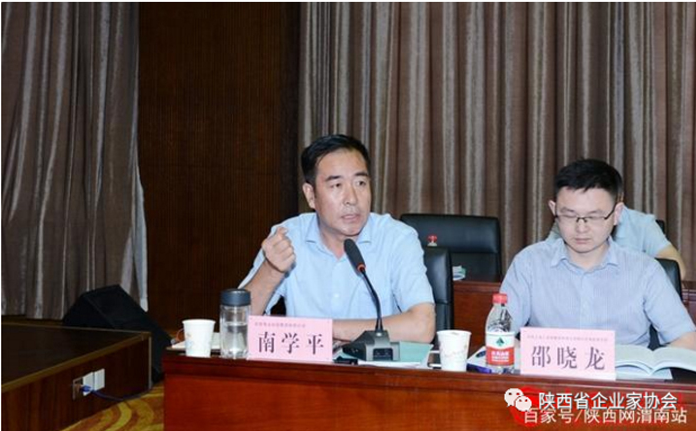 311596155468919568.png 微信圖片_20200730173859.png