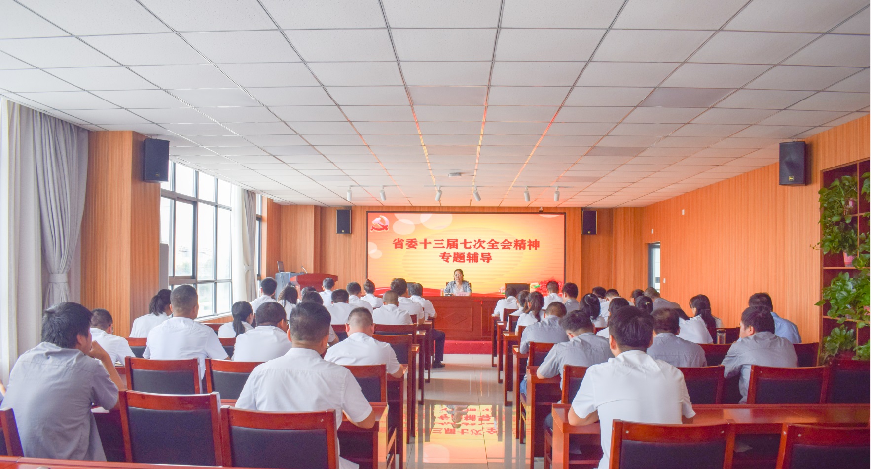 311596156577146592.jpeg 微信圖片_20200731084637.jpg