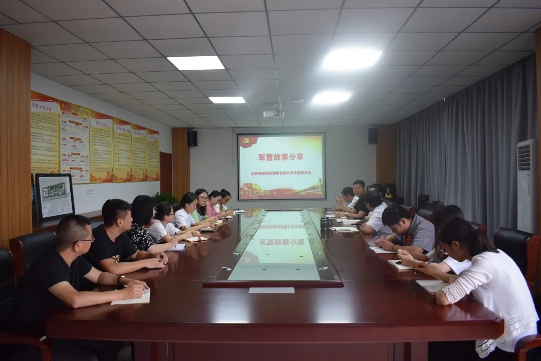 311596202988226543.jpeg 311596202988226543.jpeg