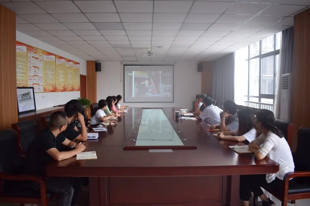 311596203055148789.jpeg 640_wx_fmt=jpeg&tp=webp&wxfrom=5&wx_lazy=1&wx_co=1.webp.jpg