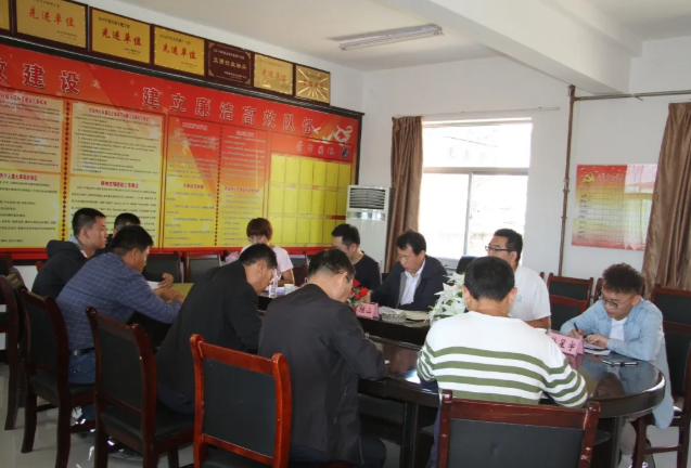 031596419320850858.png 12.png