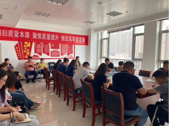 031596419331822804.png 13.png